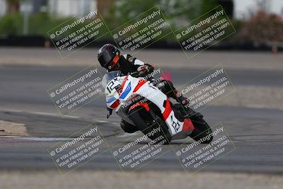 media/Apr-12-2025-CRA (Sat) [[f57db7448a]]/Qualifying/Qualifying 2/